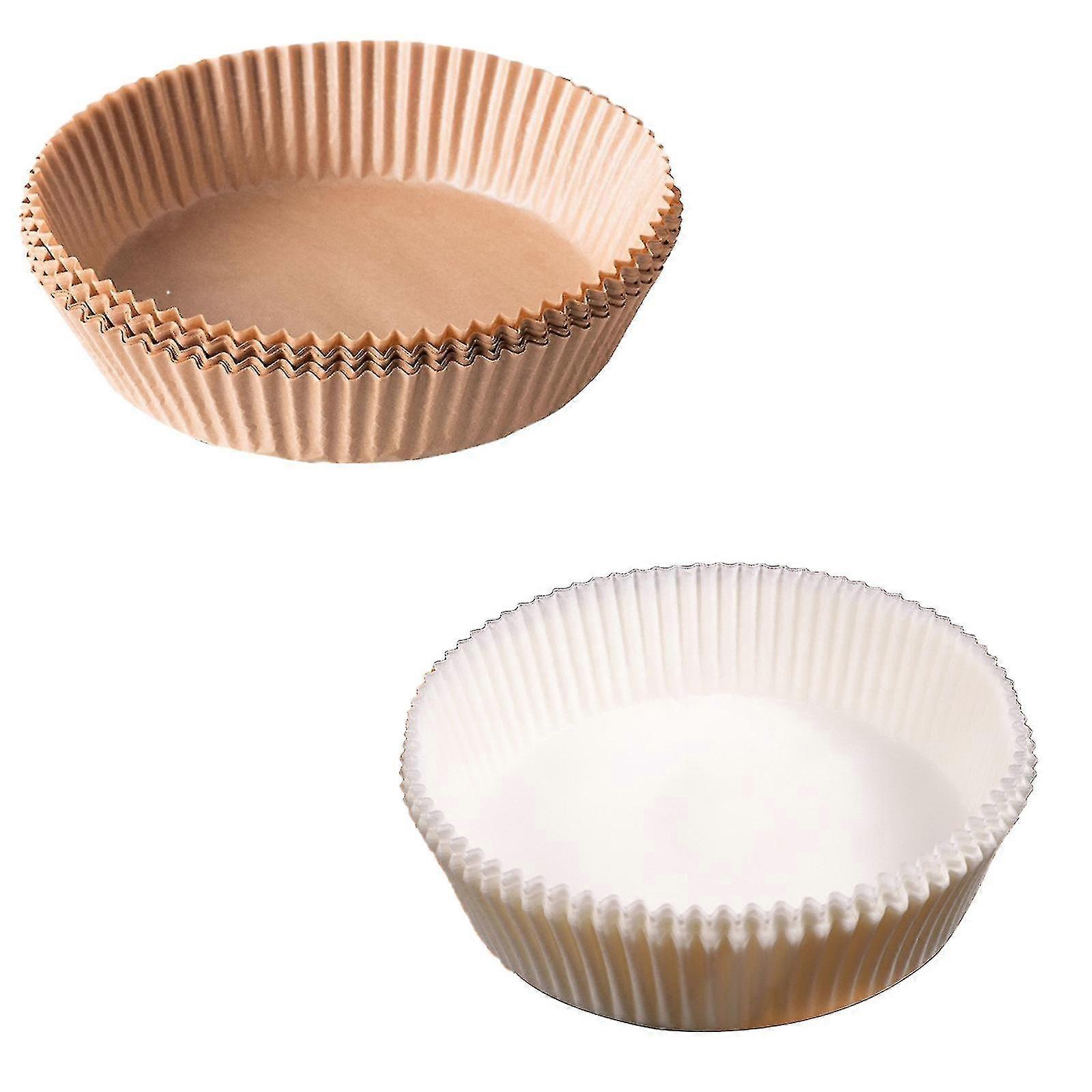 空气炸锅专用纸 吸油纸 烧烤硅油 Pap