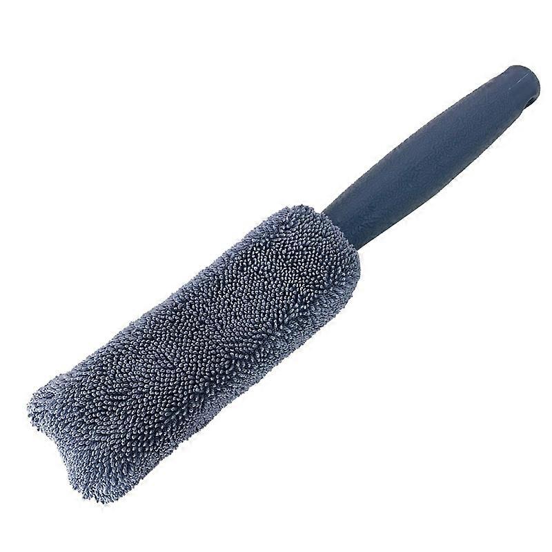 Lint Free Microfiber Duster, Washable Duster for Household Cleaning