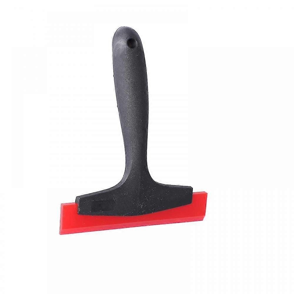 Window Squeegee For Cleaning Bathroom Windows