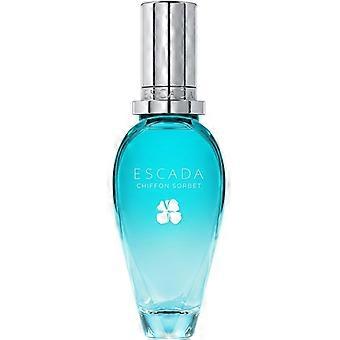 Escada Chiffon Sorbet Edt 30ml