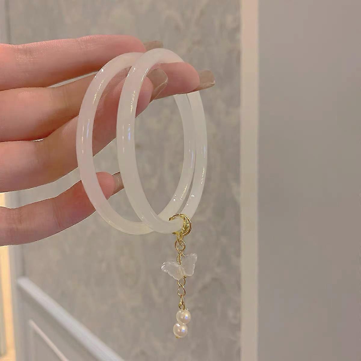 Pieces Clear Credit Card Medicare