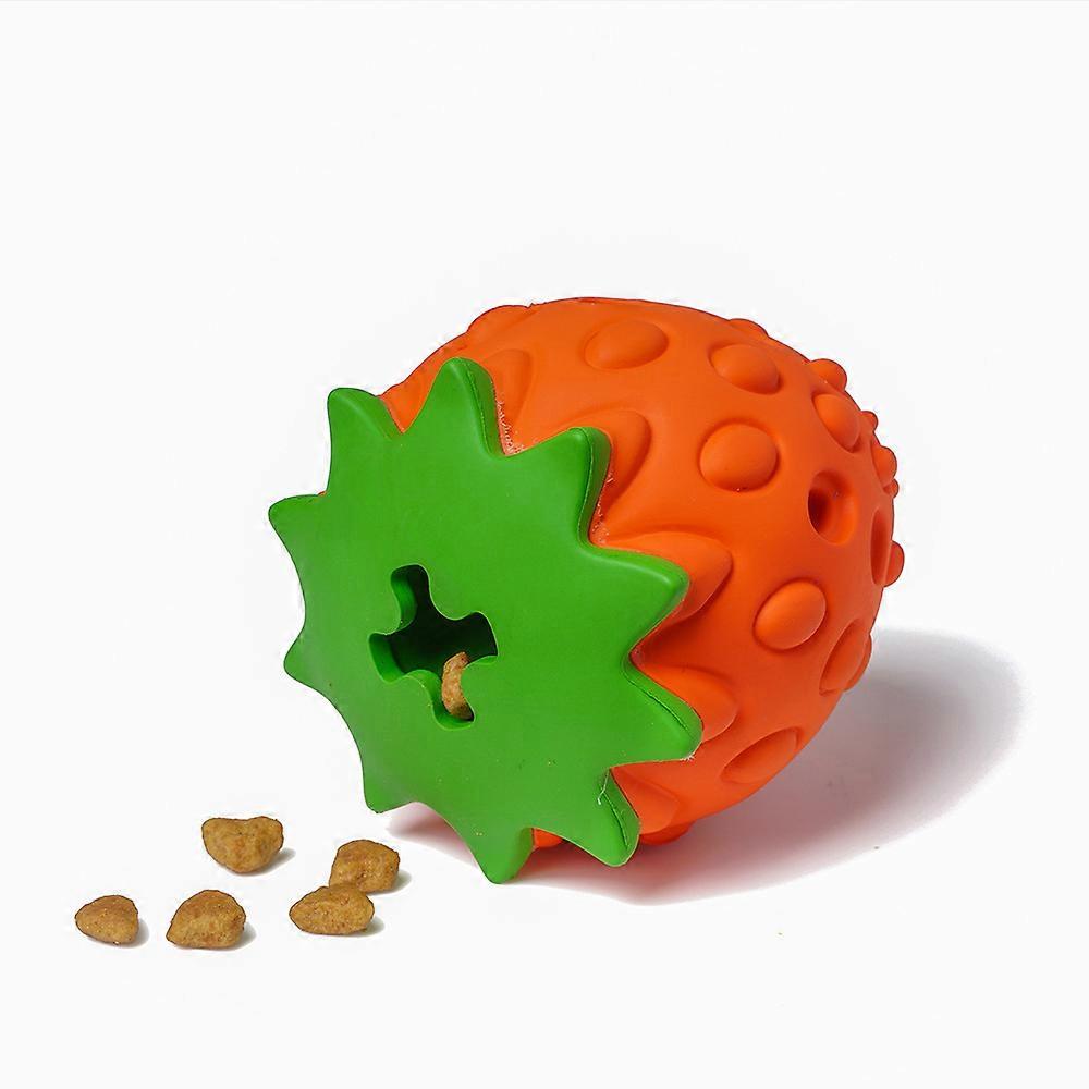 Dog Chew Toy for Aggressive Chewers , Durable
