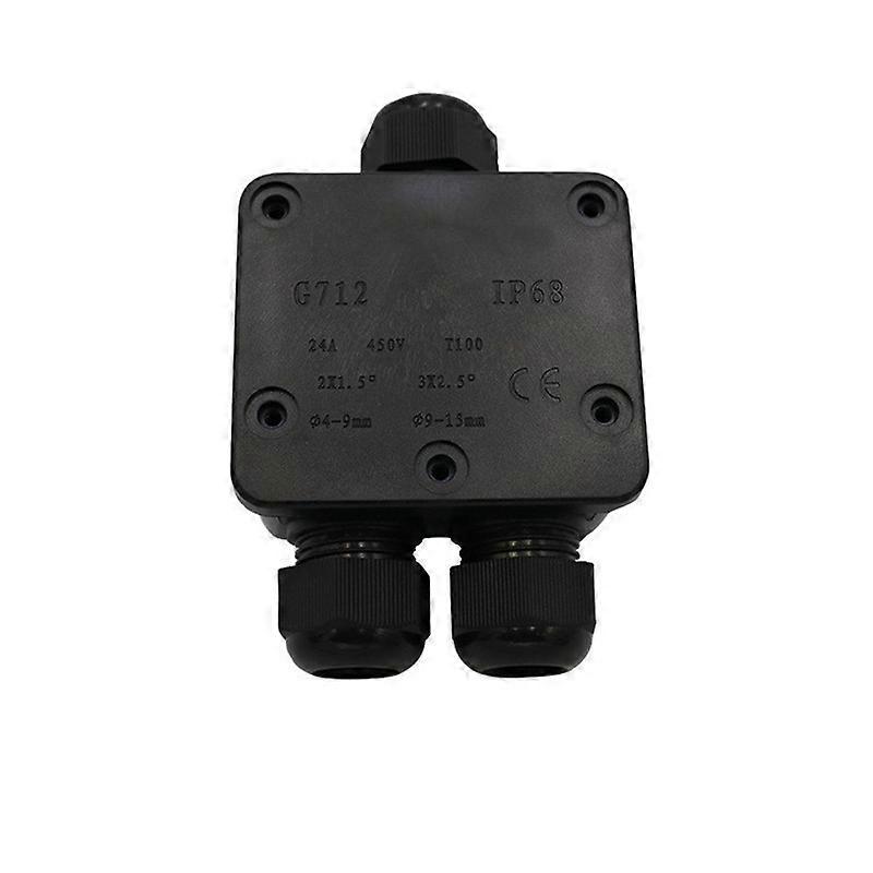 3 stk nettingduk, 304 rustfritt stål nettingarkfiltreringsskjermfilter 150 x 200 mm