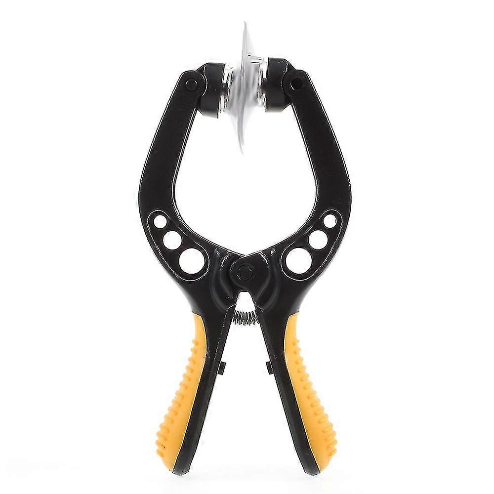 Lcd Screen Opening Plier Suction Disassemble Tool For Phones And Tablets