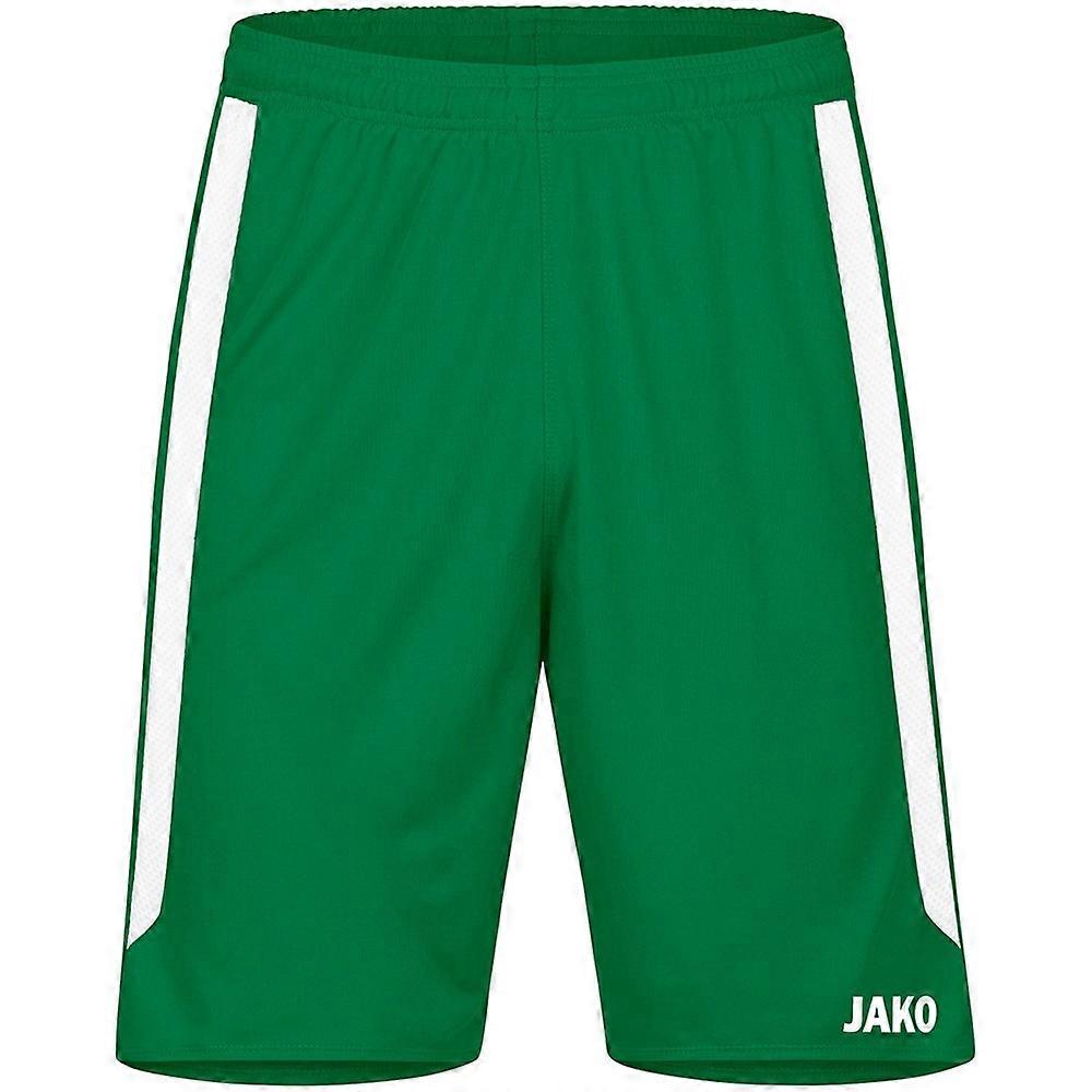 Trousers Jako 4423200