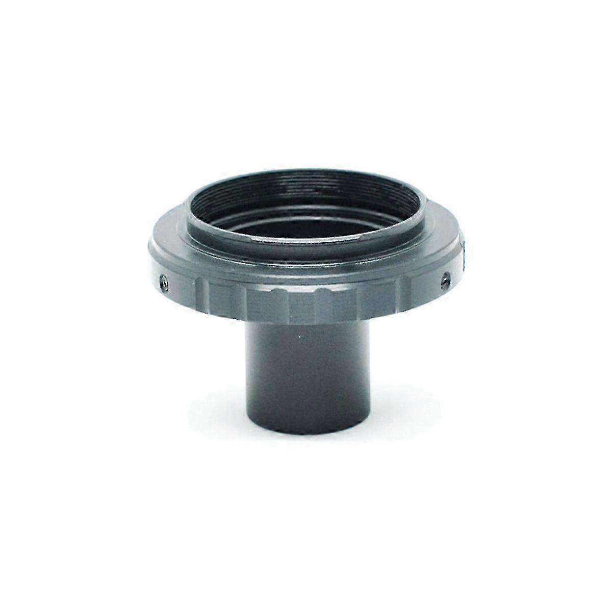 23.2mm Biological Microscope Sleeve Adapter Ring is Suitable for Camera.