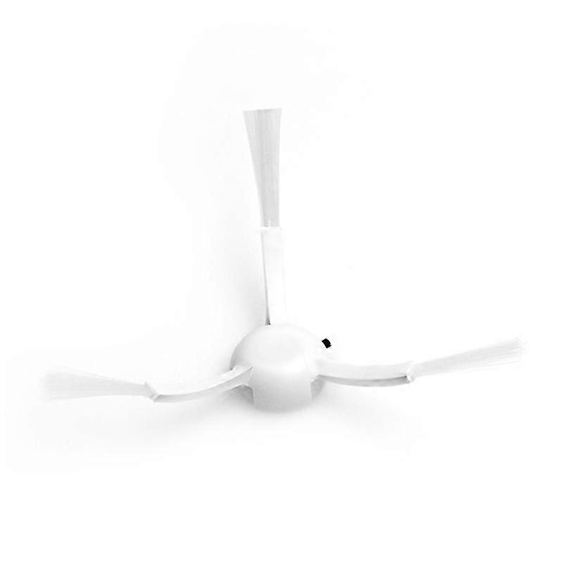 Replacement Parts for STYTJ05ZHM Filter Brush Accessories