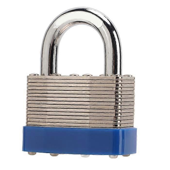 Digit Combination Lock 4 Digit Combination Lock Double Tab Hook Bottom Password