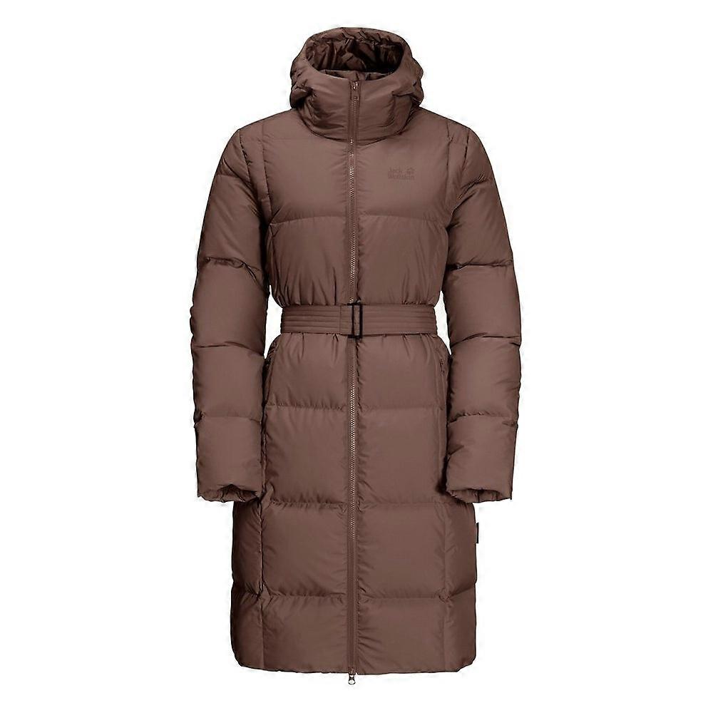 Jackets Jack Wolfskin 12061315141