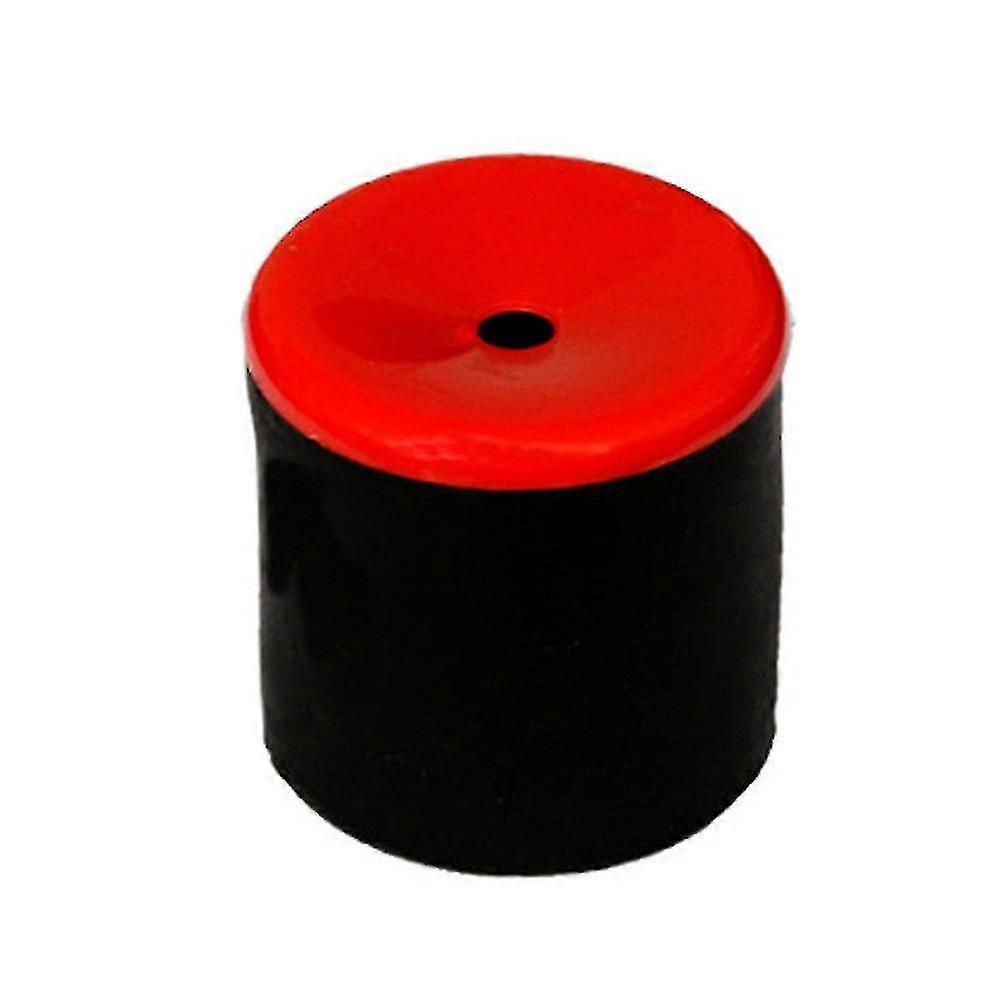 Create Farting Sounds Fart Pooter Gag Joke Machine Party Rd
