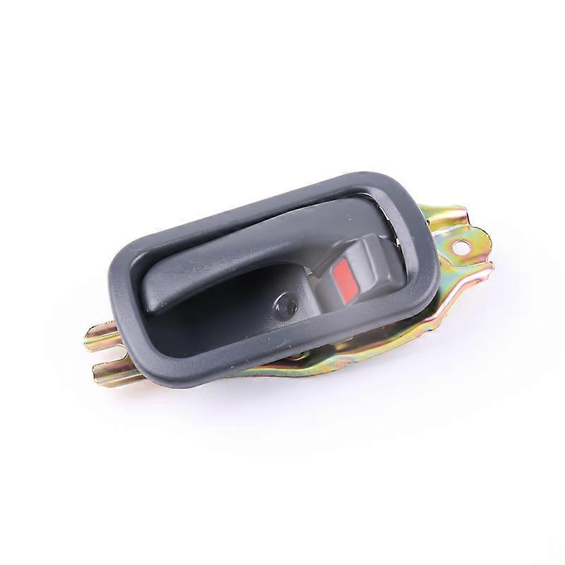 Front Inside Interior Door Handle for Toyota Hiace