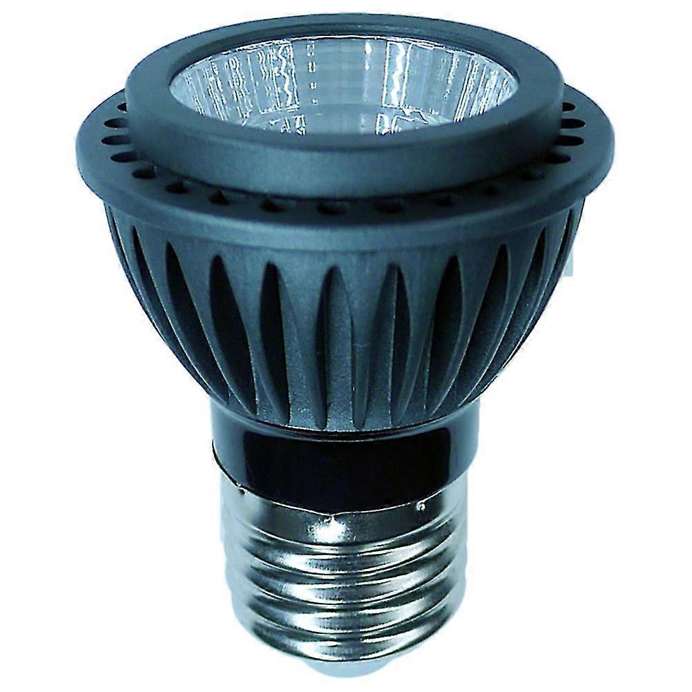 Led Crawler Lamp E26/e27 Uva+uvb Uv Energy Saving Lamp Reptile Infrared Heating Lamp Turtle Basking Light Lizard Heating Lamp For Home Garden Cage Nes