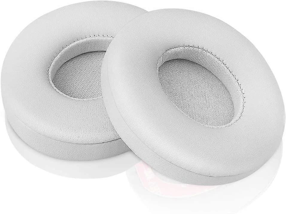 TCGG-øreputer til Beats Solo 2 Solo 3 - Memory Foam