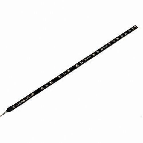 Hama-Flex-luz de LED, 50 cm, blanco