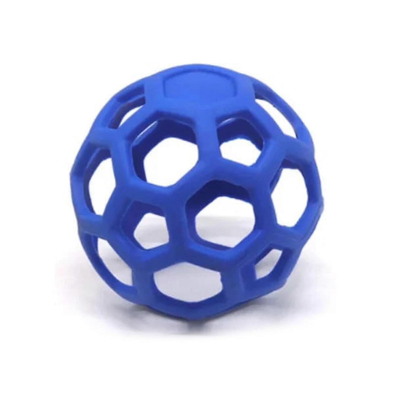Άλογο Treat Ball Play Κατσίκα Hay Snack Ball Κρέμεται Τροφοδοσία Παιχνίδι Sheep Feeder