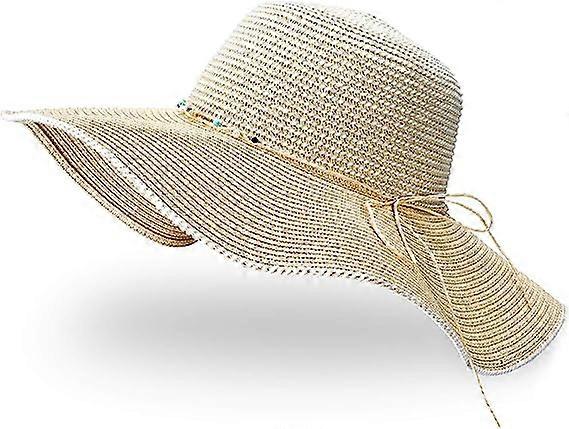 Amazon Girls Floppy Sun Hat Toddler Kids Baby Girl Sun Hat Floppy