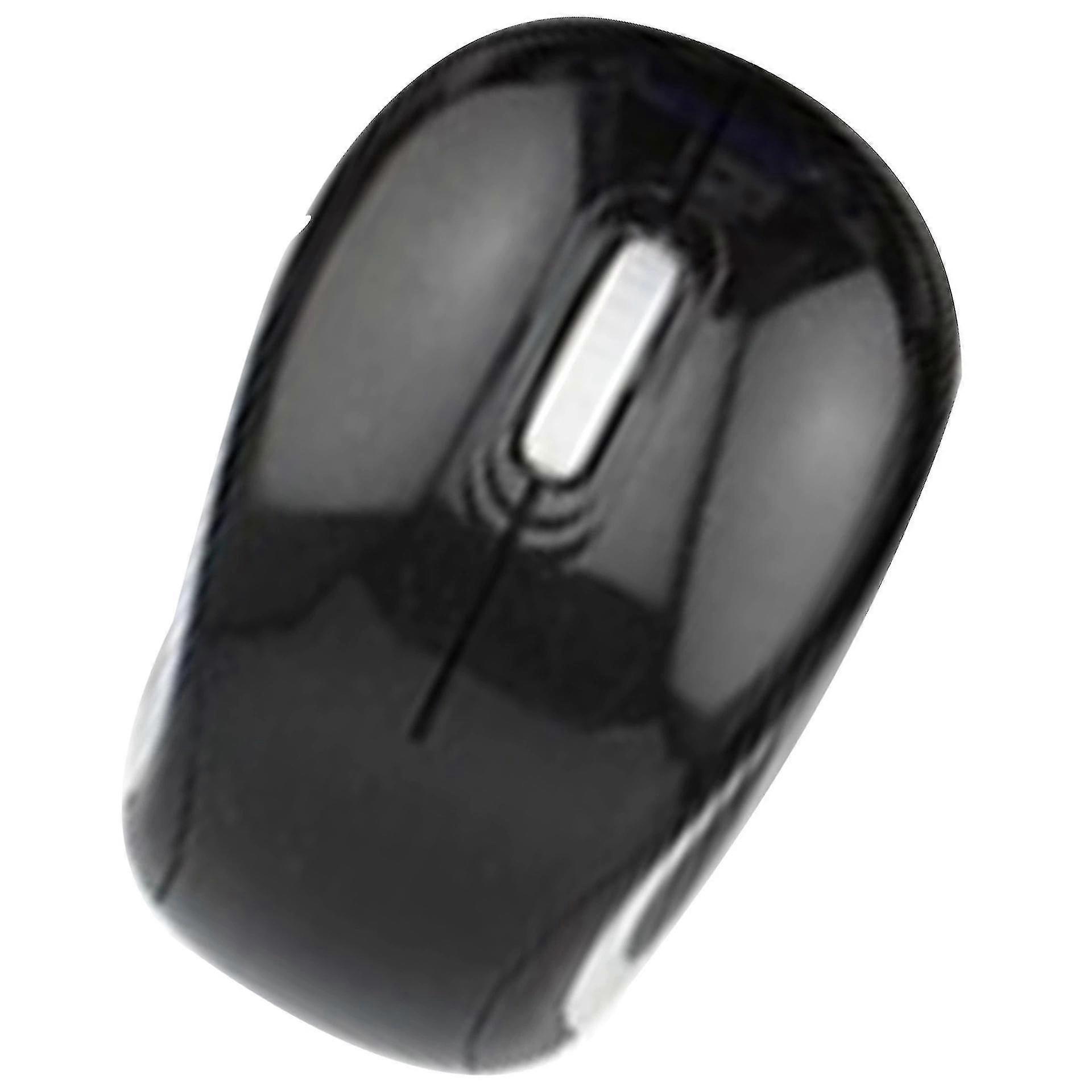 Mini Small Wireless Mouse For Travel Optical Portable Mini Wireless Mouse With Usb Receiver For Pc Laptop-yvan