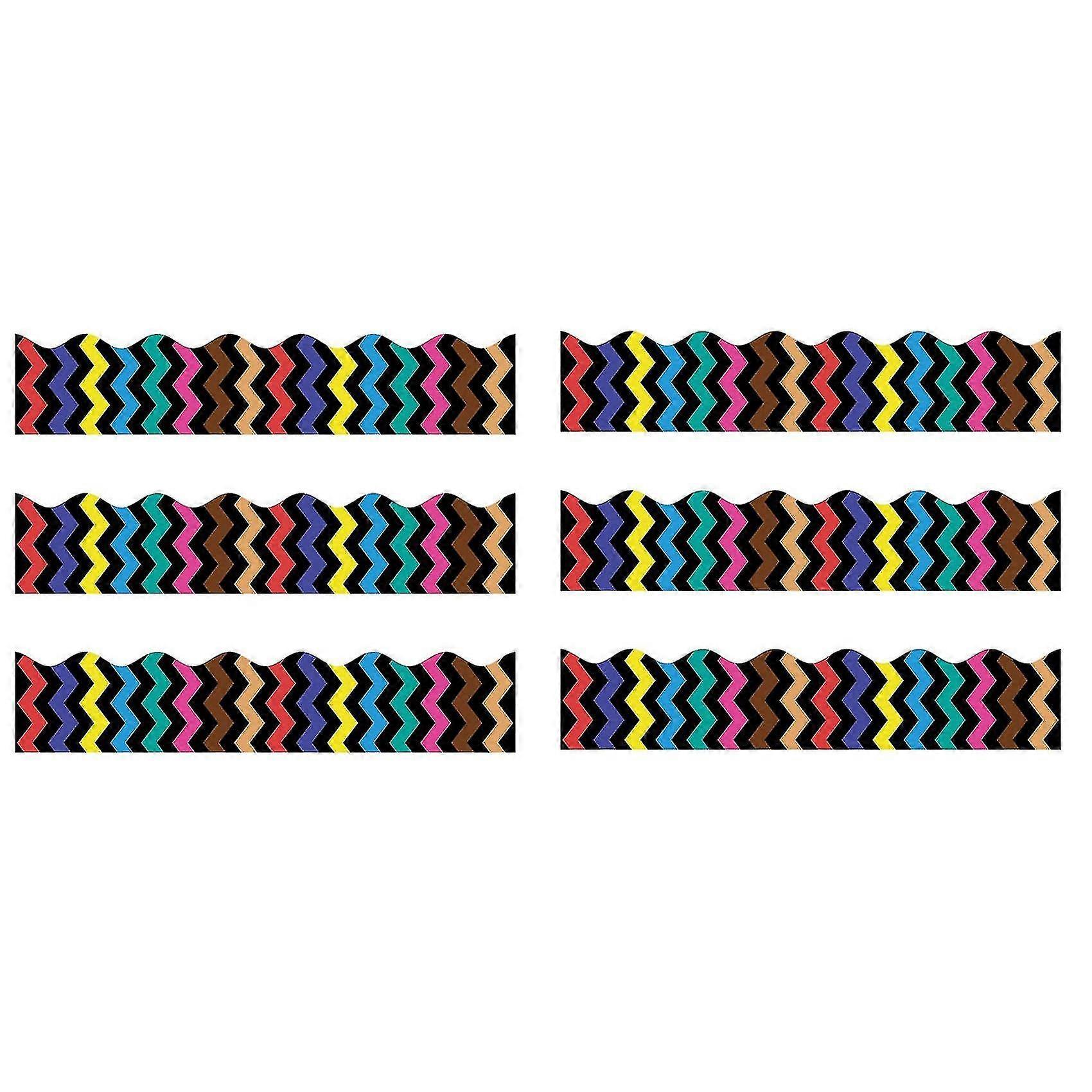 B Trim 65 Ft In B Pegatinas Back-to- Rat