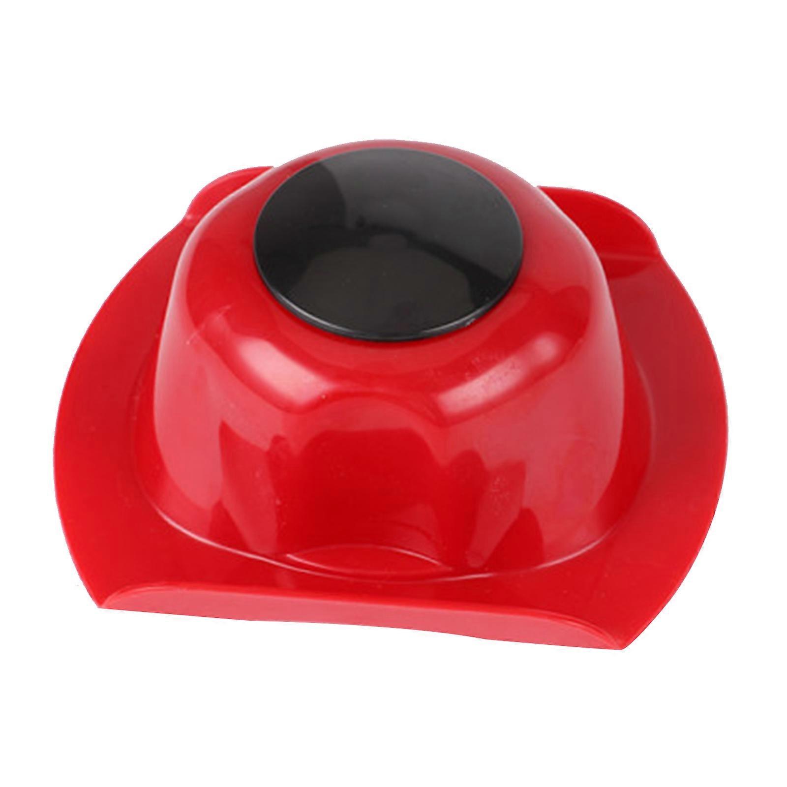 Vegetable Slicer Hand Guard for Cutting Finger Protector Fruit Slicer Grater for Protection Avoid Hurting Kitchen Safe Cutter Tool