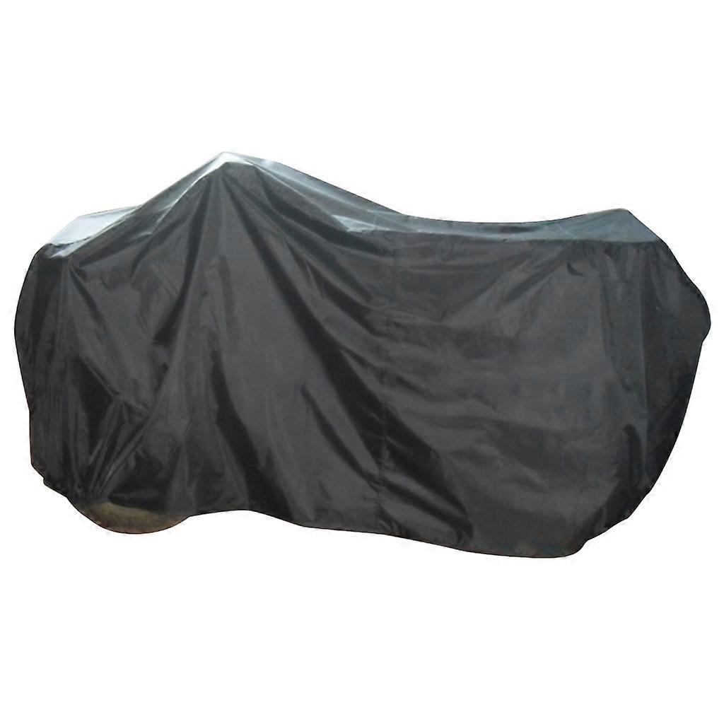 UTV Covers Storage Sun-UV Rain Snow Protector Universal 5 Sizes for Options-