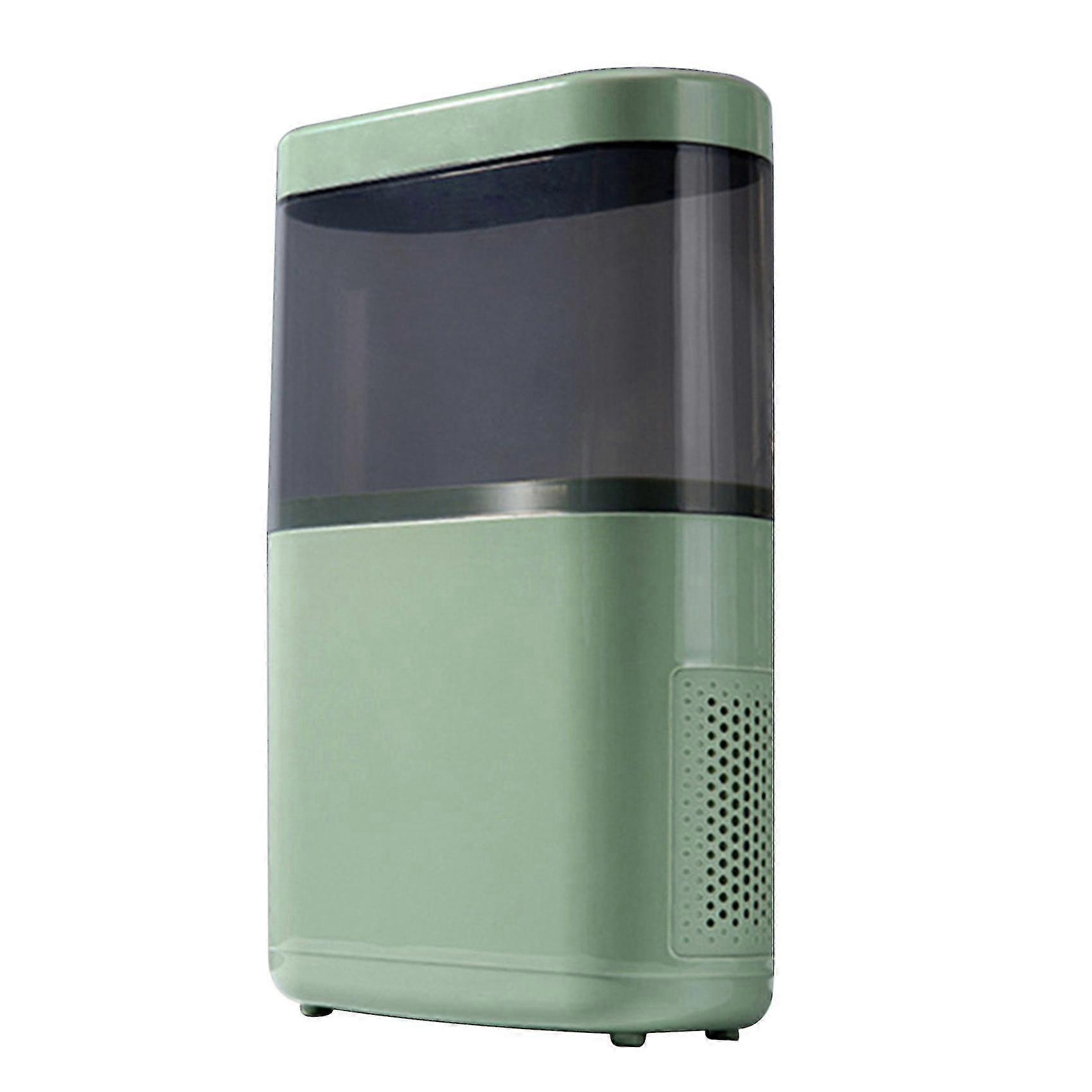 Large Capacity Sterilizer