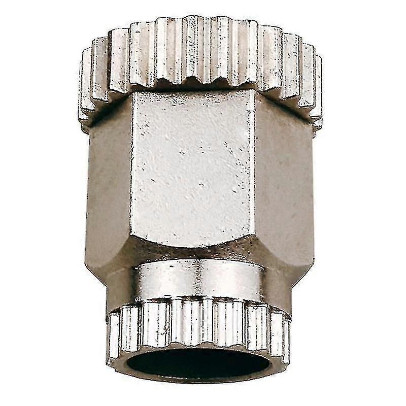 כלי להסרת רכזת אחורית עבור רכזות מחגר Dt Swiss Star עבור 240s 240