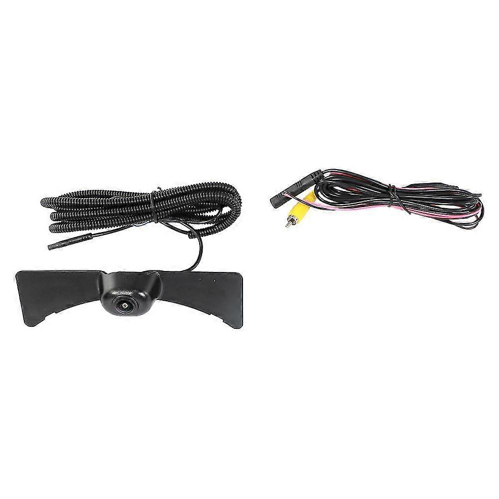 For Mercedes Gla H247 Eqa 2020 2021 2022 Car Special Front Camera Parking Camera Security Camera Fr