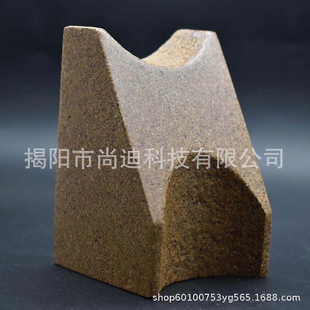 Στήριγμα λαιμού κιθάρας Βραχίονας λαιμού Εργαλείο συντήρησης κιθάρας Εργαλείο επισκευής Fret Ηλεκτρικό στήριγμα λαιμού κιθάρας