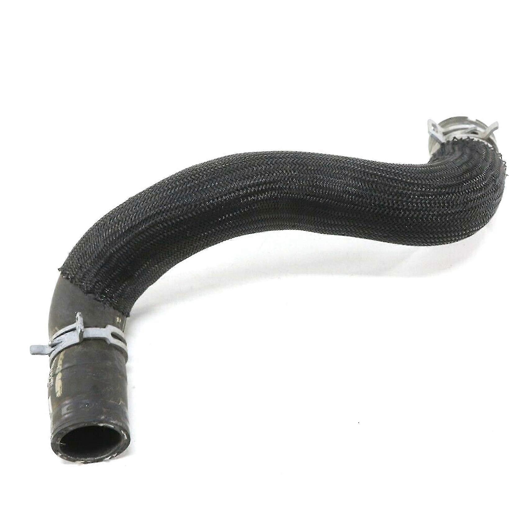 ペーター Radiator Upper Coolant Hose Tube Pipe Hg9z8260a Radiator Upper