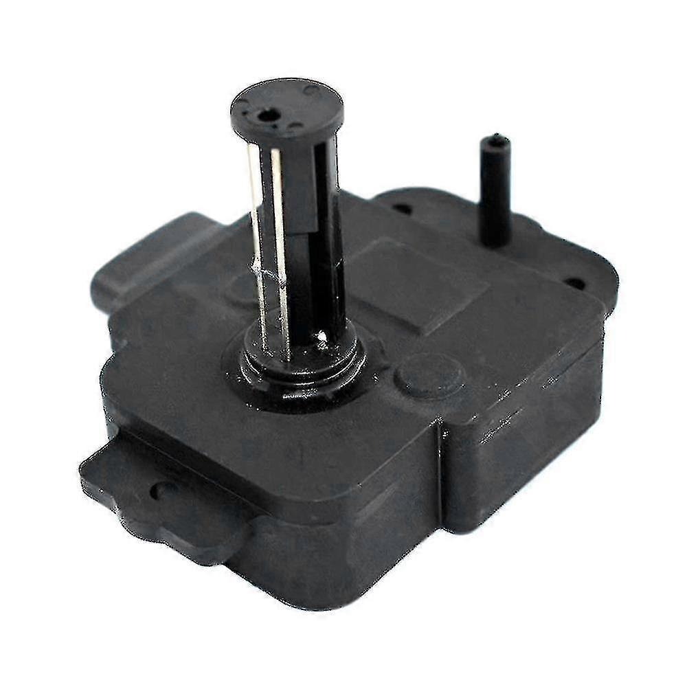 חיישן זרימת אוויר המוני עבור טויוטה סופרה 3.0l לקסוס Ls400 Sc400 4.0