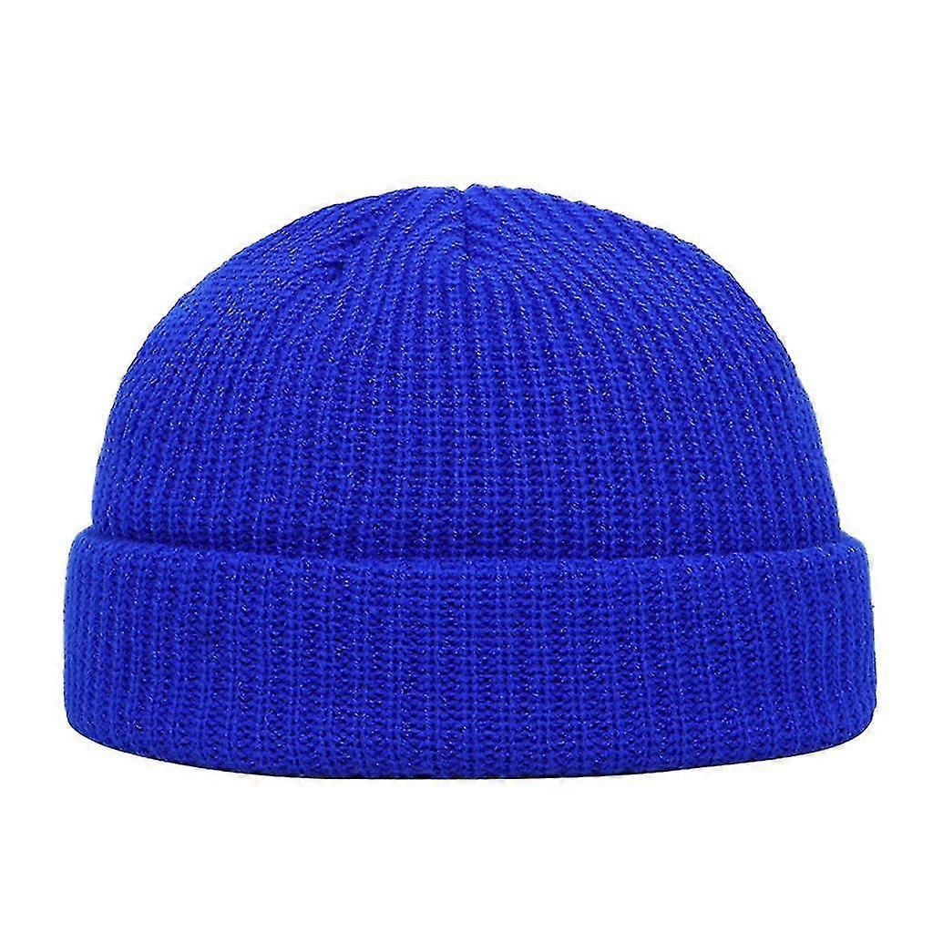 Women's Ds Knitwear Beanies - -
