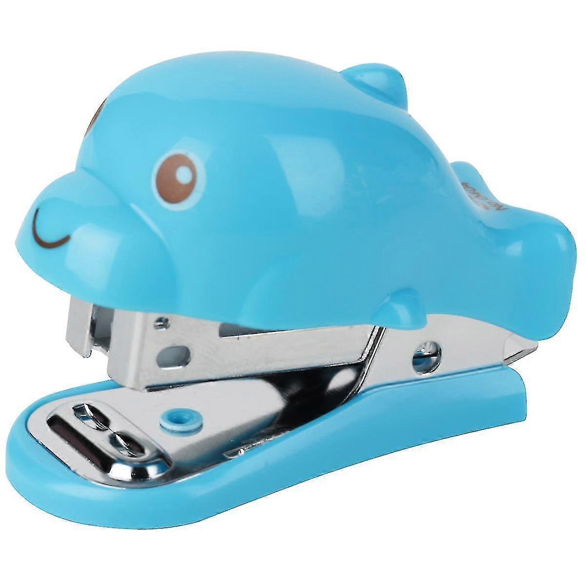 Stapler Set Portable Mini For Office School Home