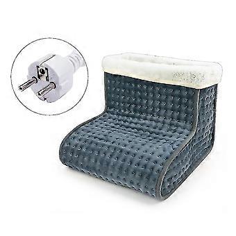 CÂBLE DE HAUT-PARLEUR pour Sony HBD-DZ170 DVD Home Cinéma EUR 10,99 - FR