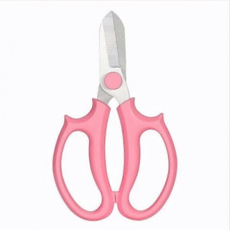 Promotional sales Pruning Shears Flower Shears Gardening Tools