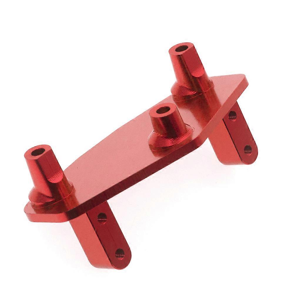 Remote Control Model Car Steering Gear Assembly for Model Car Supplies