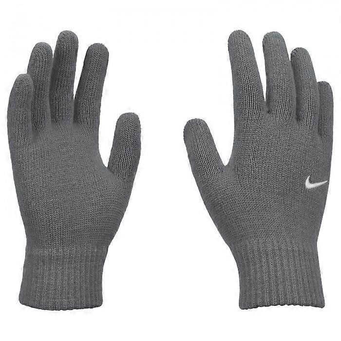Nike Childrens/Kids 2024 2.0 Knitted Swoosh Gloves