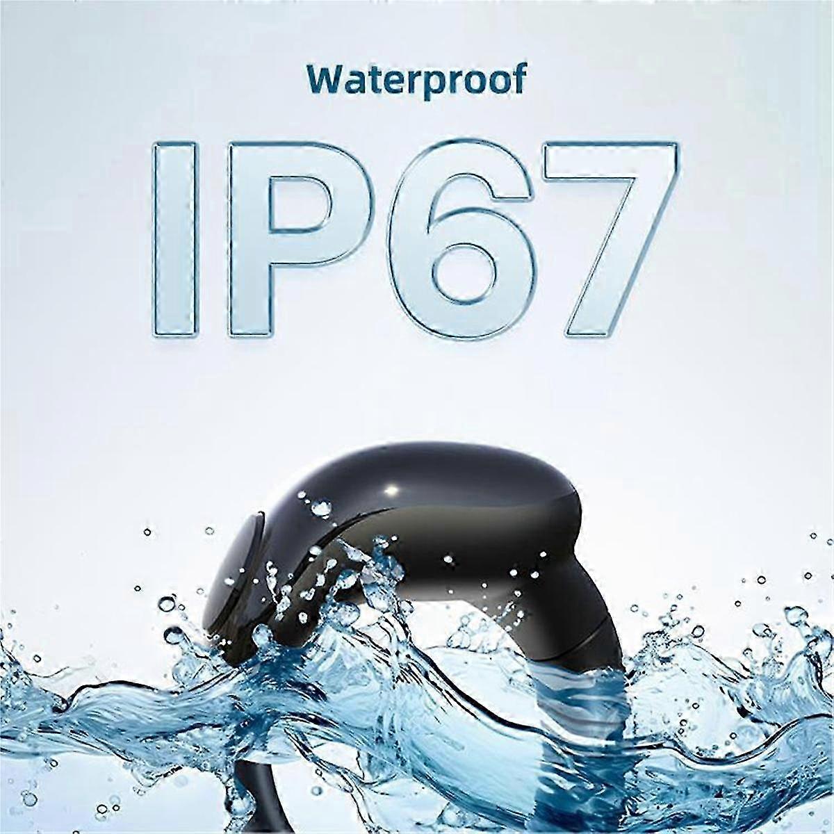 Smart Rings Tasbih Counter Rings Bluetooth Electronic Finger Counter App Support Waterproof 4 Digit