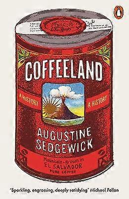 Coffeeland