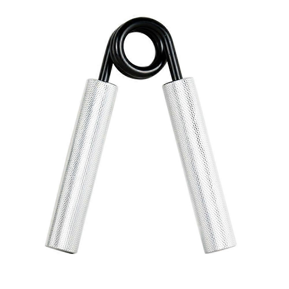 ハンドグリッパー強化剤、ヘビーデューティーグリップセット、前腕と指を鍛える