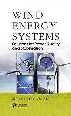 Wind Energy Systems