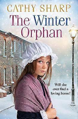 The Winter Orphan
