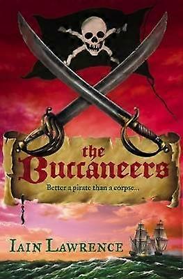 The Buccaneers