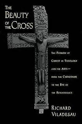 Die Schönheit des Kreuzes