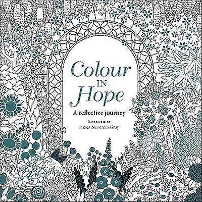 Colour in Hope