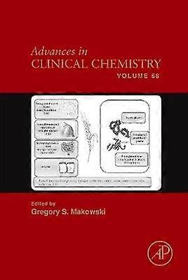 Avancées en chimie clinique