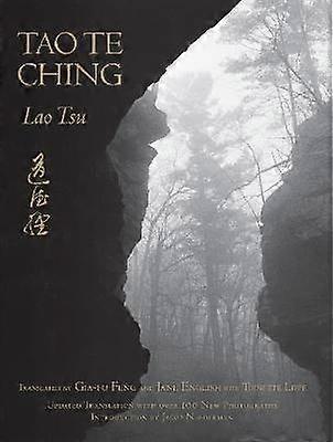Tao Te Ching