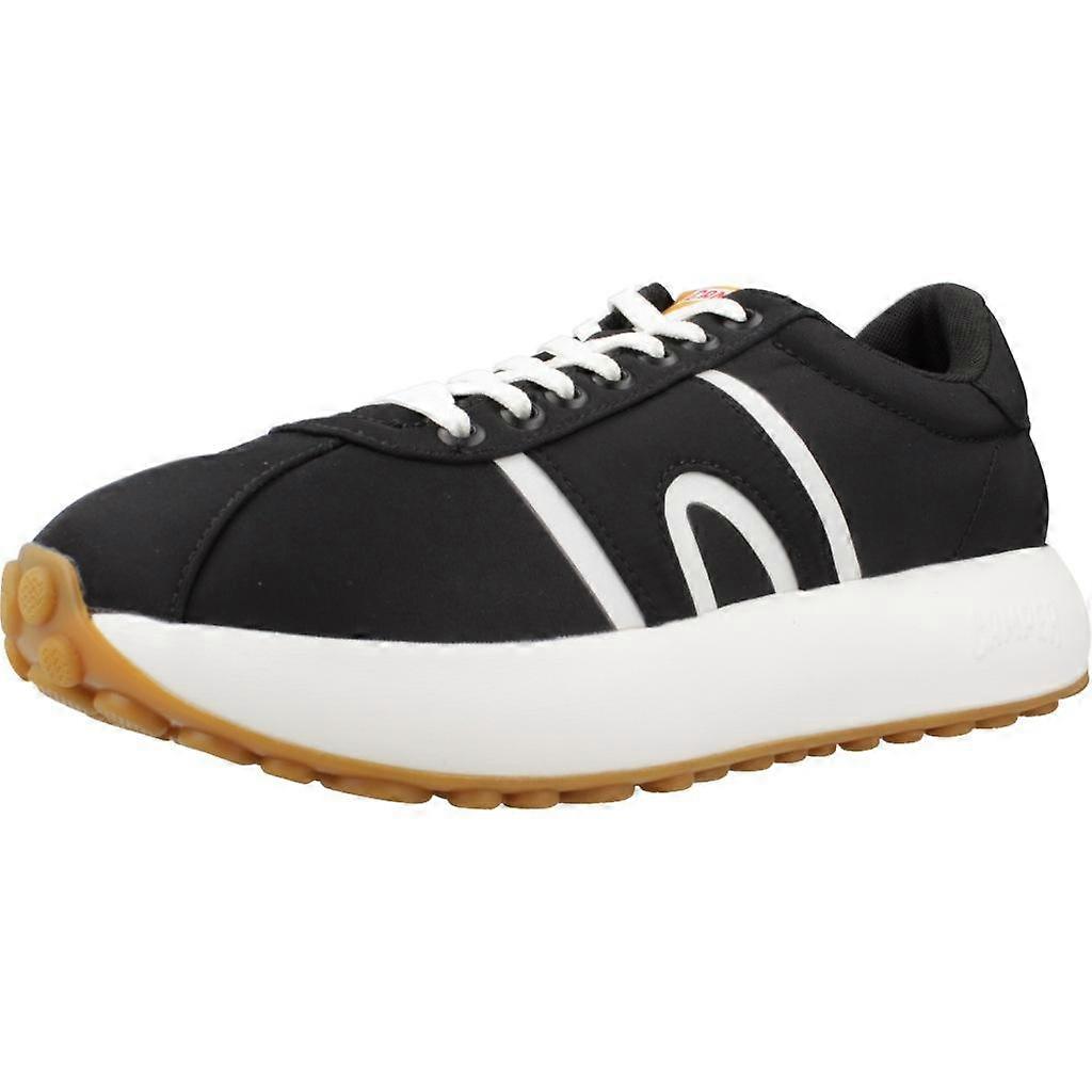 Chaussures Camper Sport / Athens Ball