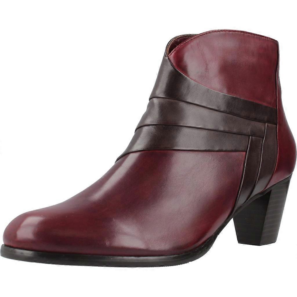 Regarde Le Ciel Sonia Bottines