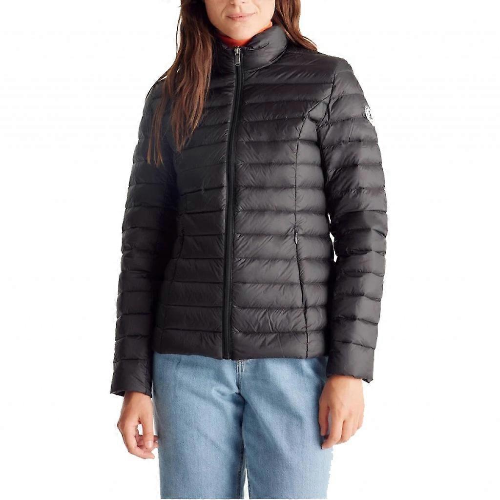 Veste Jott Cha Noos