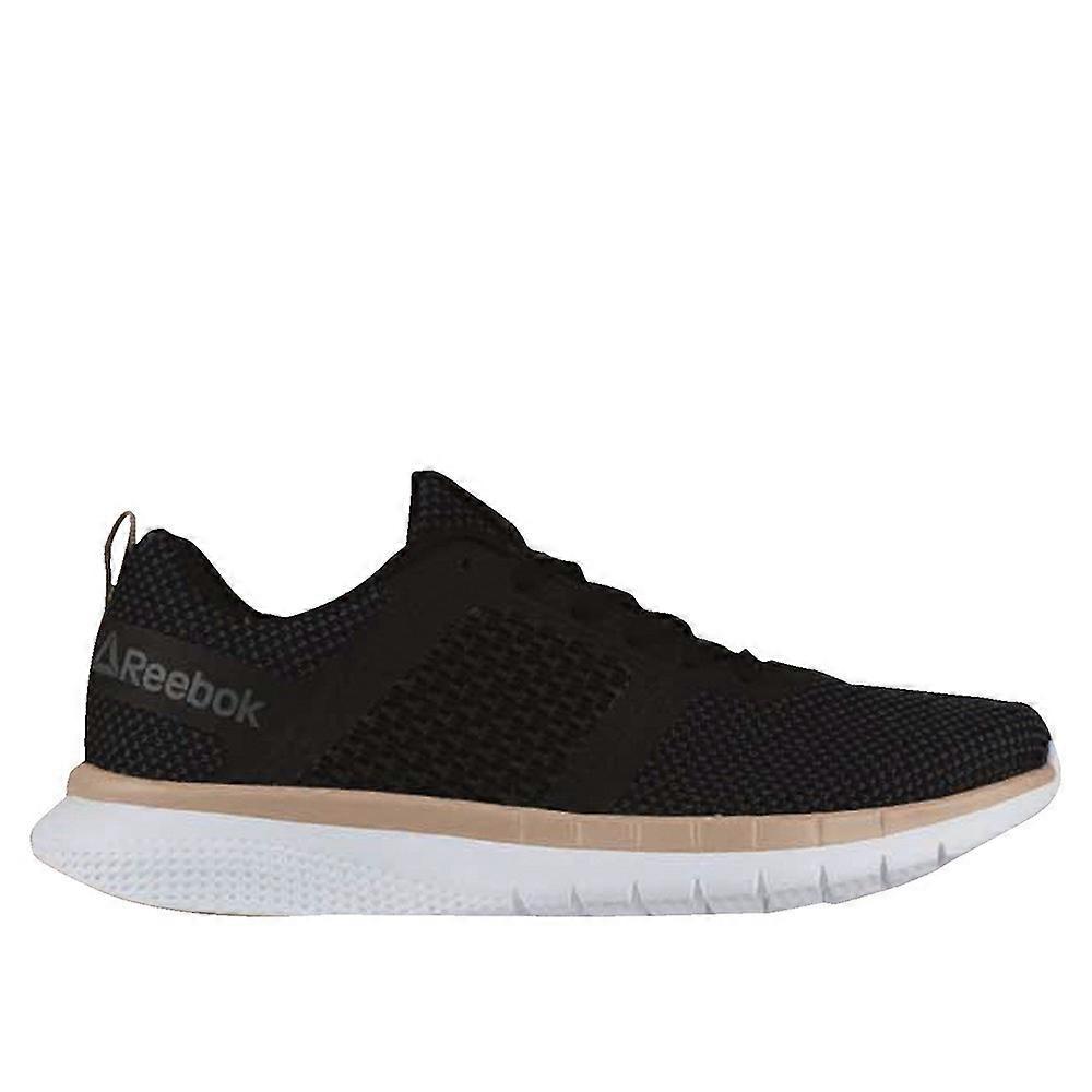 Reebok PT Prime Runner CN5679 training all year women